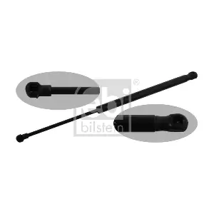 33064 FEBI BILSTEIN