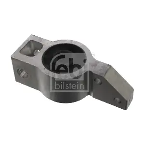 FEBI BILSTEIN 38663
