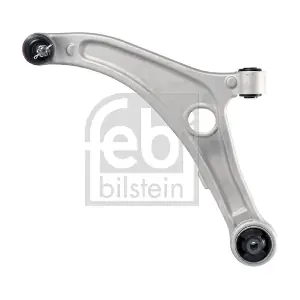 FEBI BILSTEIN 173586