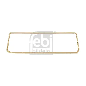 21574 FEBI BILSTEIN