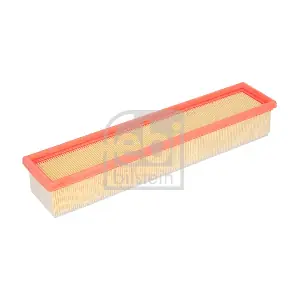 FEBI BILSTEIN 31264