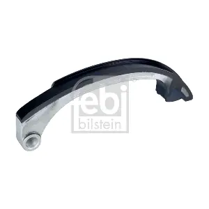 108801 FEBI BILSTEIN