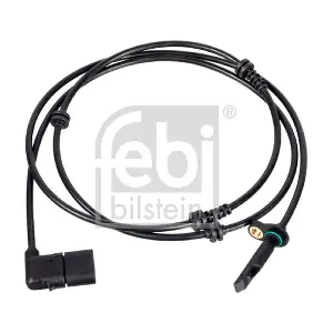 170416 FEBI BILSTEIN