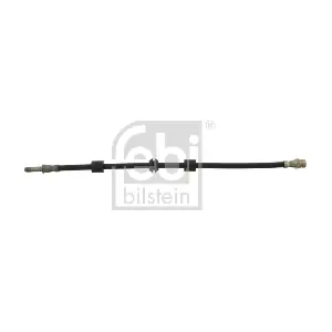 23174 FEBI BILSTEIN