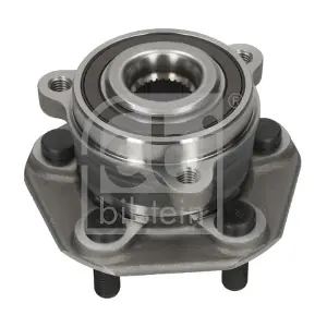 194013 FEBI BILSTEIN