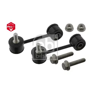 FEBI BILSTEIN 36677