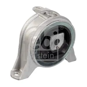 178550 FEBI BILSTEIN