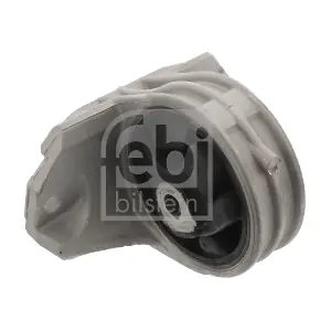 12022 FEBI BILSTEIN