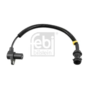 192649 FEBI BILSTEIN
