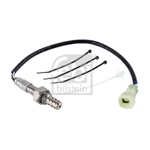 FEBI BILSTEIN 179578