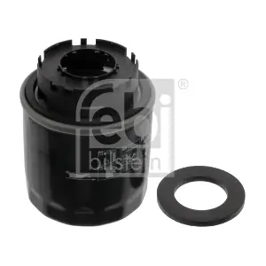 38599 FEBI BILSTEIN