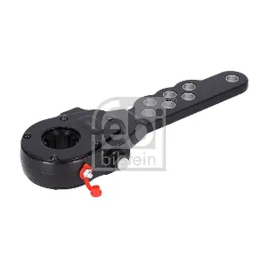 08801 FEBI BILSTEIN