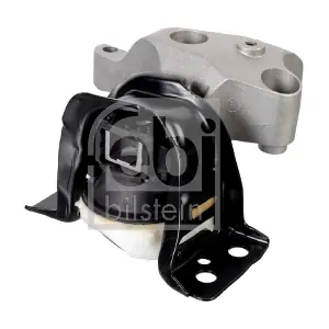 174447 FEBI BILSTEIN