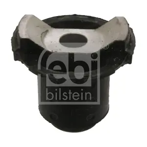 38747 FEBI BILSTEIN