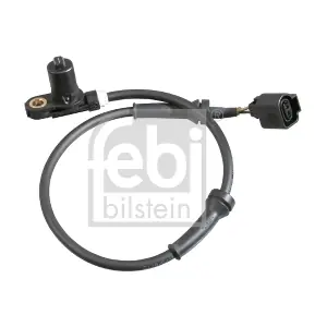 FEBI BILSTEIN 24054