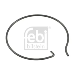 10462 FEBI BILSTEIN