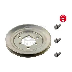 FEBI BILSTEIN 33803
