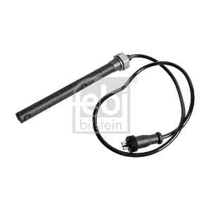 174704 FEBI BILSTEIN