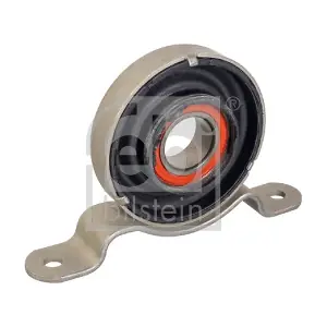 180292 FEBI BILSTEIN