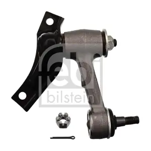 41299 FEBI BILSTEIN