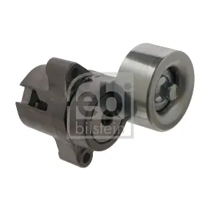 FEBI BILSTEIN 34606