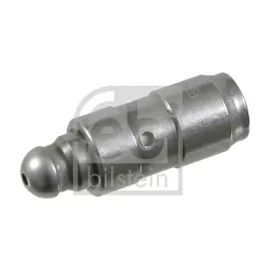 FEBI BILSTEIN 22344