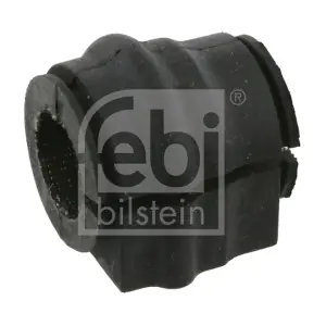 FEBI BILSTEIN 23902