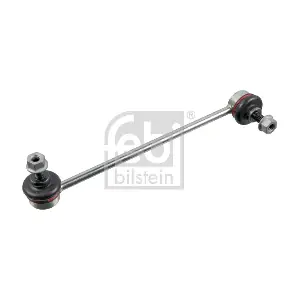 280305 FEBI BILSTEIN