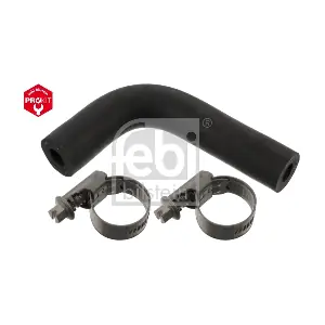 49160 FEBI BILSTEIN