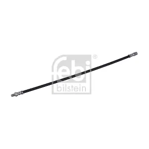 FEBI BILSTEIN 18628