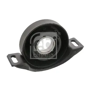 FEBI BILSTEIN 17692