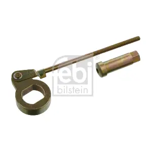 12515 FEBI BILSTEIN