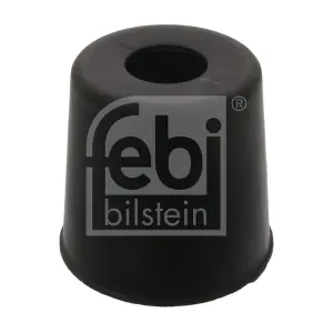 FEBI BILSTEIN 02329