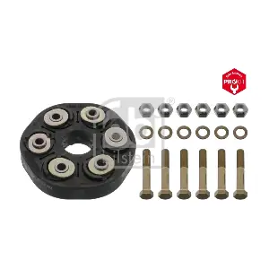 03700 FEBI BILSTEIN