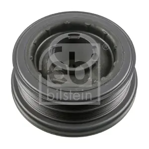 FEBI BILSTEIN 27340