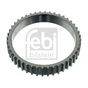 FEBI BILSTEIN 102651