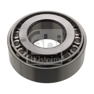 FEBI BILSTEIN 07900