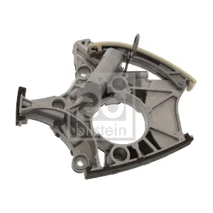 47355 FEBI BILSTEIN
