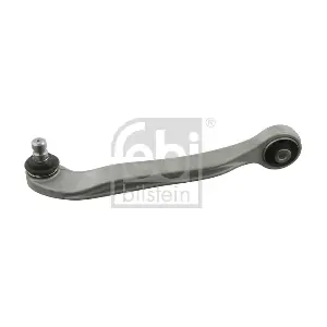 FEBI BILSTEIN 27503