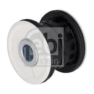 FEBI BILSTEIN 43651