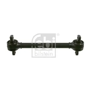 21335 FEBI BILSTEIN
