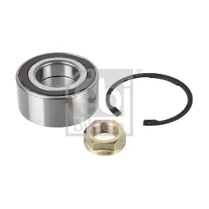 FEBI BILSTEIN 19574