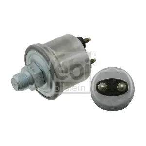 09896 FEBI BILSTEIN