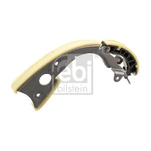40294 FEBI BILSTEIN