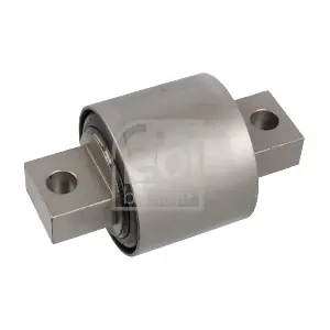 105966 FEBI BILSTEIN
