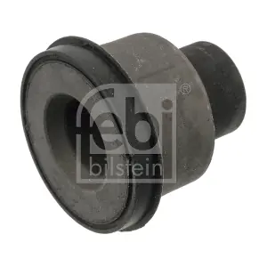 49564 FEBI BILSTEIN