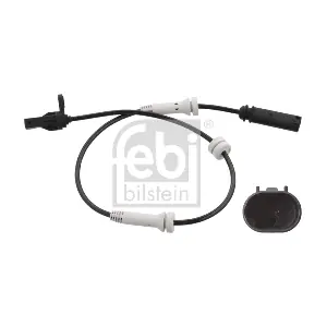 106199 FEBI BILSTEIN