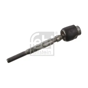 FEBI BILSTEIN 12571
