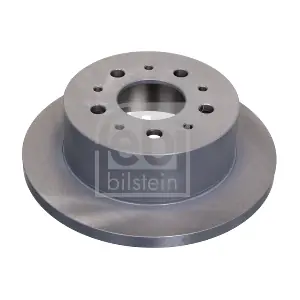FEBI BILSTEIN 43902