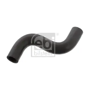 FEBI BILSTEIN 46575